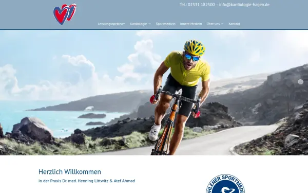 www.kardiologie-hagen.de