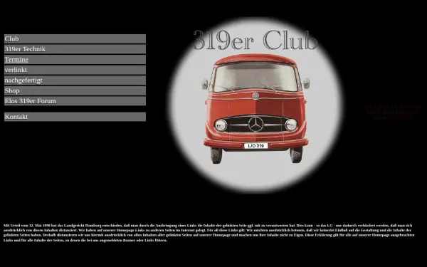 319er-club.de