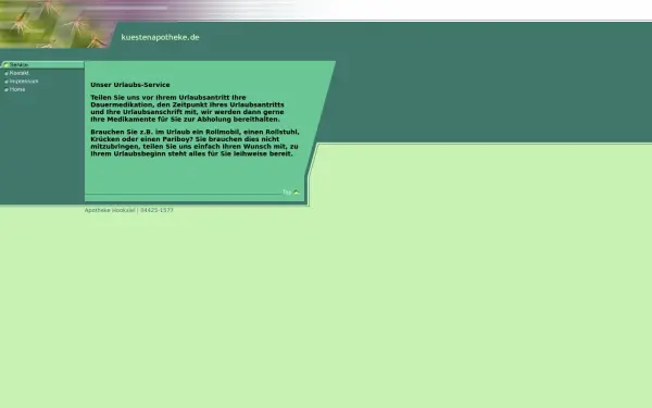 abcversand.de