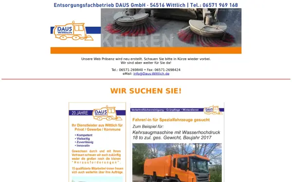 daus-wittlich.de