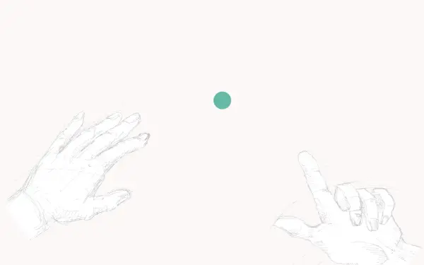 ergotherapie-konrad.de