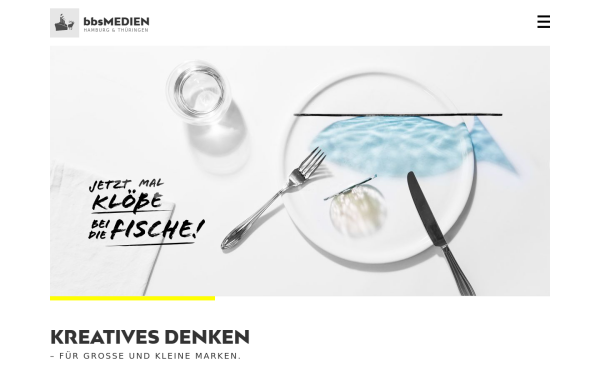 www.bbsmedien.de