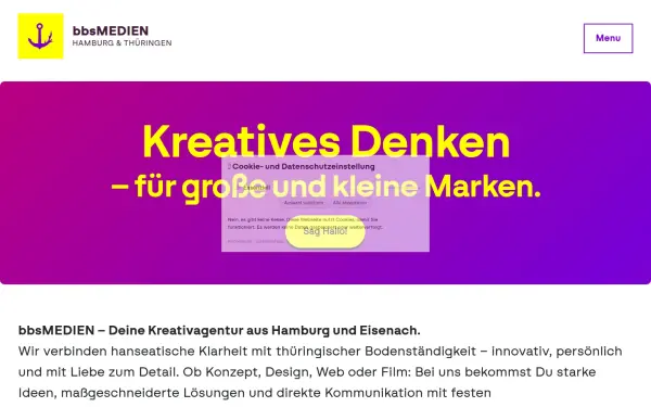 www.bbsmedien.de