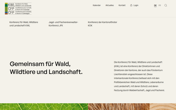 www.kwl-cfp.ch