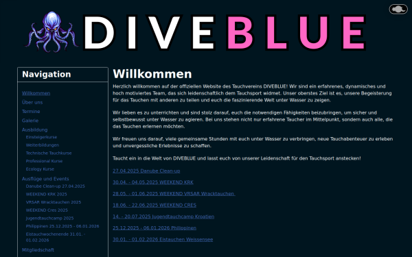 diveblue.at
