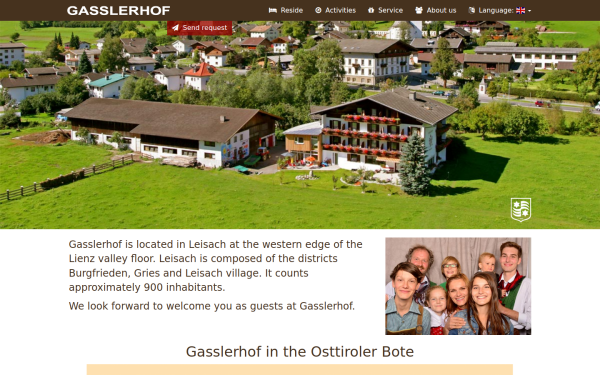 www.gasslerhof.at