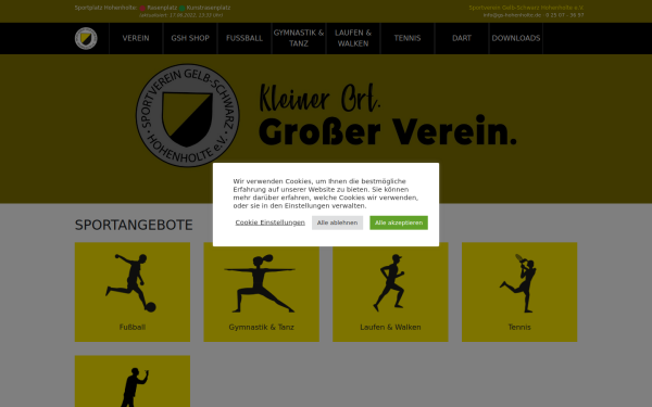 www.gs-hohenholte.de