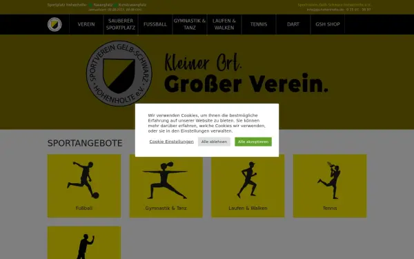 www.gs-hohenholte.de