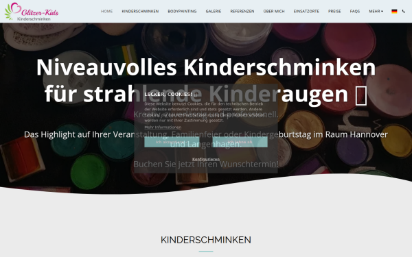 www.glitzer-kids.de