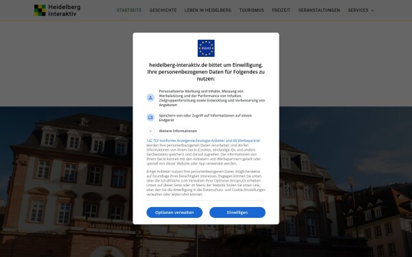 www.heidelberg-interaktiv.de