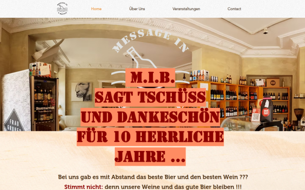 www.mib-berlin.de
