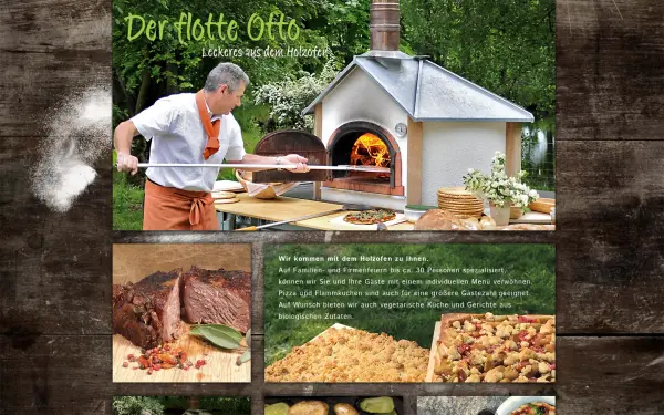 der-flotte-otto.de