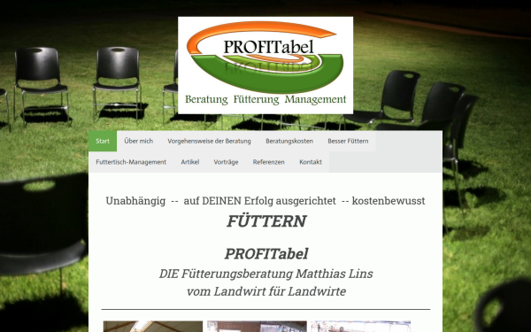www.lins-profitabel.at