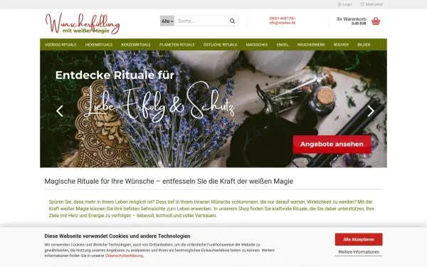 www.voodoo.de