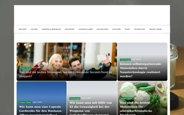 aloevera-and-more.de