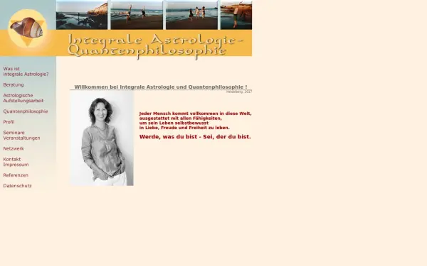 astrologie-heidelberg.de