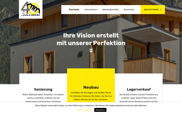 mm-fassaden.at
