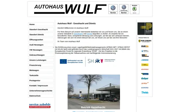 www.auto-wulf.de