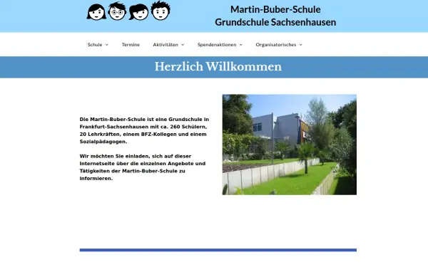 www.martinbuberschule.de
