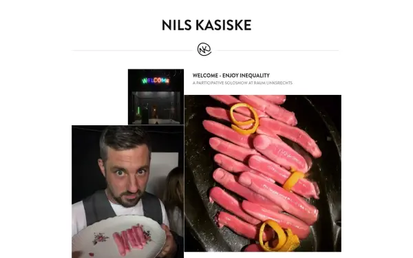 www.nilskasiske.de
