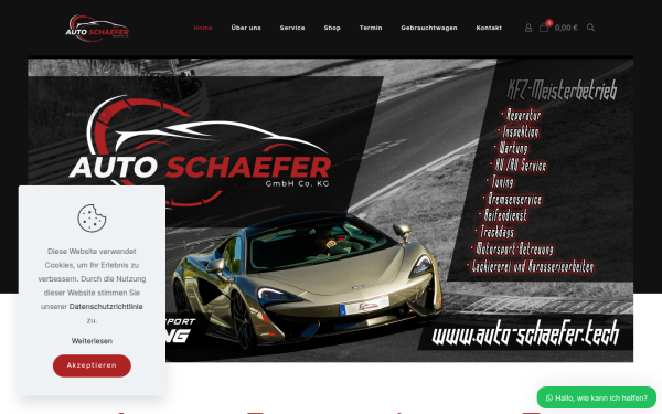 auto-schaefer.tech