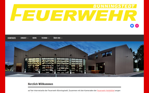 ff-buenningstedt.de