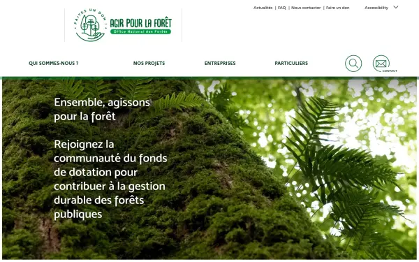 onf-agirpourlaforet.fr
