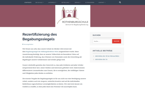 rothenburgschule.at