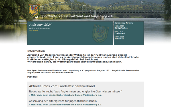www.sfv-waldshut.de