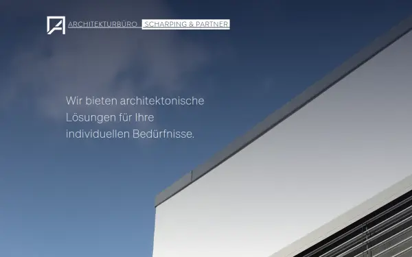 www.architekt-scharping.de