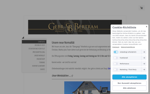 www.gb1904.de