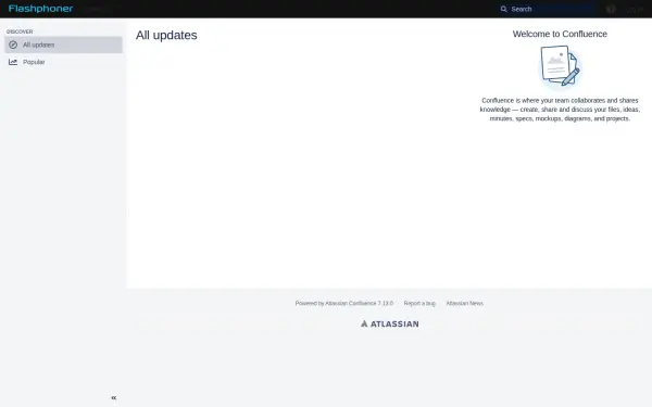 docs.flashphoner.com