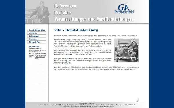 goerg-hi.de