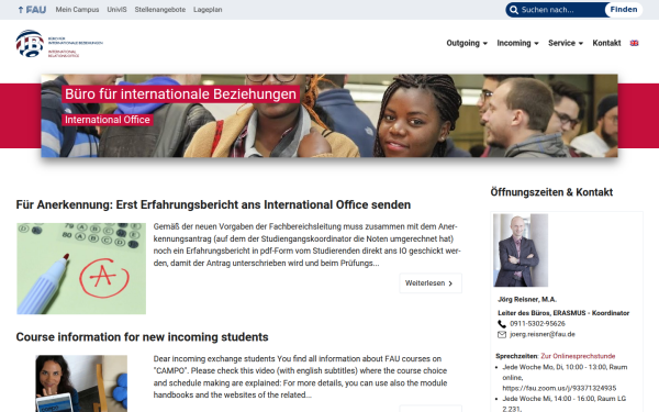 ib.wiso.fau.de