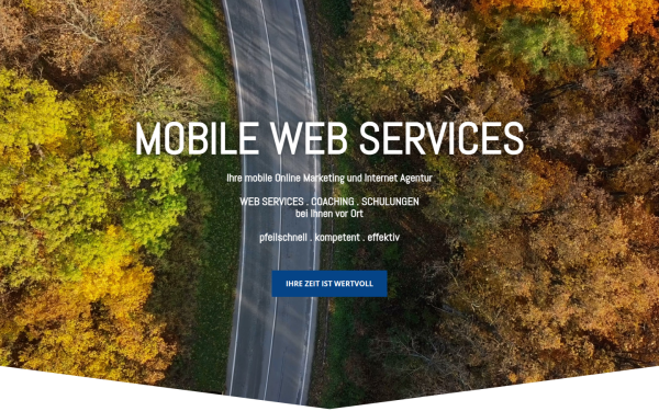 mobile-web-services.de