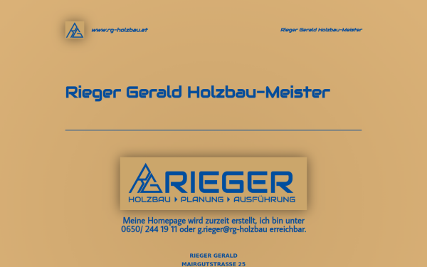 rg-holzbau.at