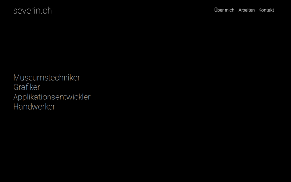 severin.ch