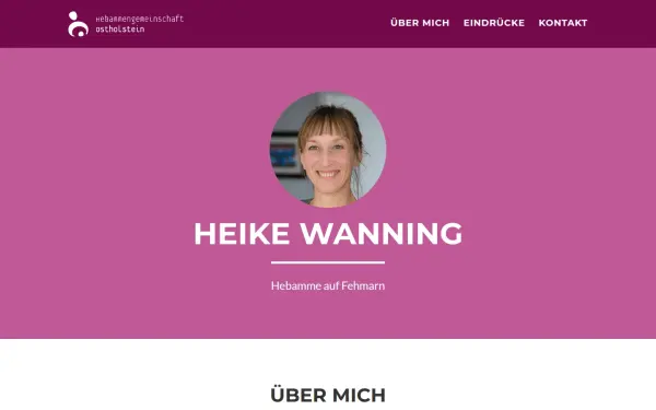 www.hebammen-ostholstein.de