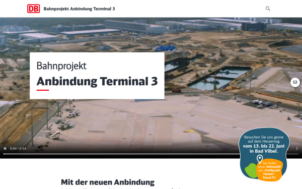 www.schienenanbindung-terminal3.de