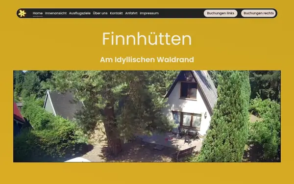 mechow-urlaub.de