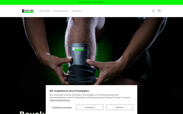 shinform.at
