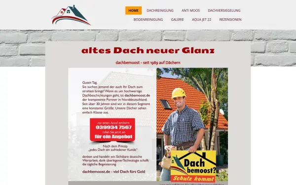 www.dachbemoost.de