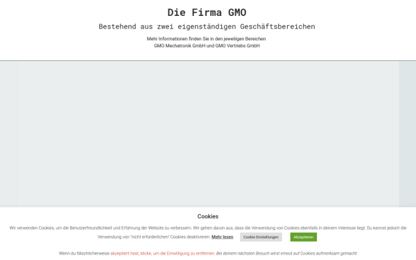 www.gasmotoren.at
