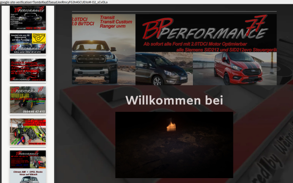 www.performance77.at