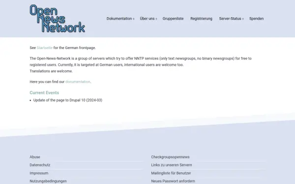 open-news-network.org