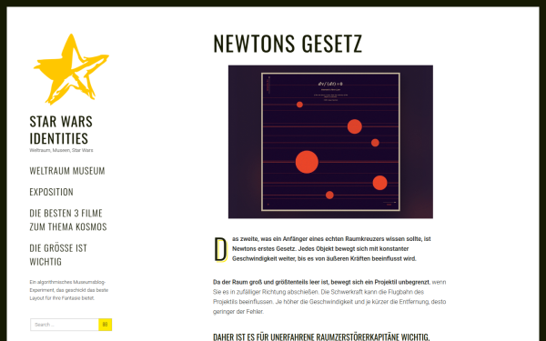 starwarsidentities.at