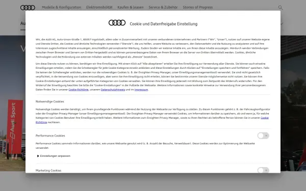 www.audi-zentrum-magdeburg.audi