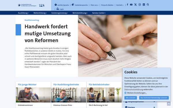 www.hwk-muenchen.de