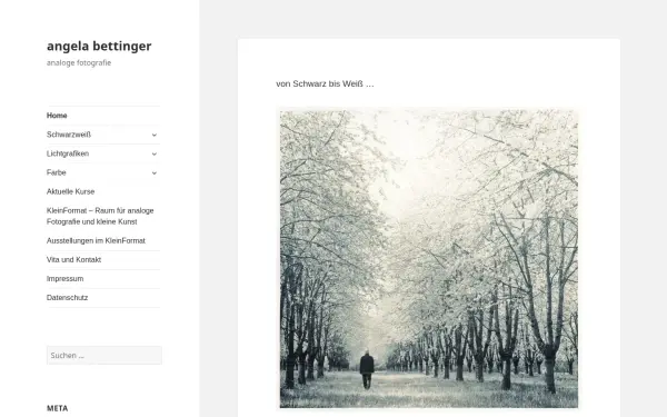 angela-bettinger.de