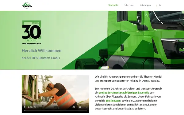 dhs-baustoffe.de